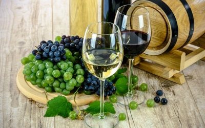 Les métiers du vin et des spiritueux : Comment recruter des personnes efficaces ?