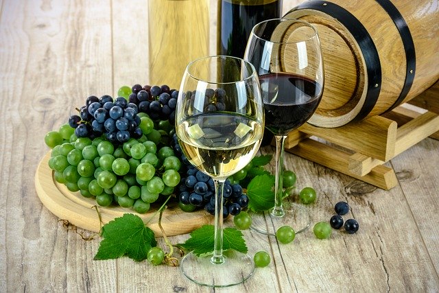 Les métiers du vin et des spiritueux : Comment recruter des personnes efficaces ?