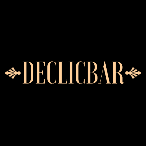 Declicbar