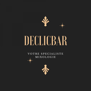 logo-declicbar